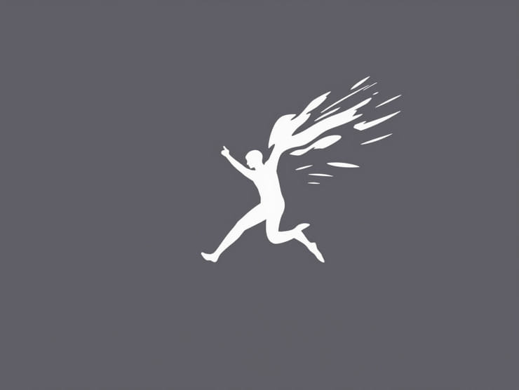 Gojo Satoru Feels A Rush Of Exhilaration