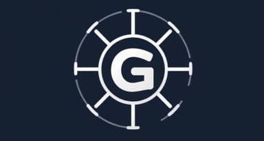 Gp Outsourcing Asia Sdn Bhd