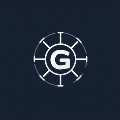 Gp Outsourcing Asia Sdn Bhd