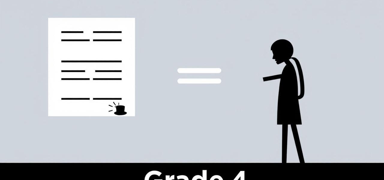 Grade 4 Subject And Predicate Worksheet