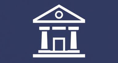 Gramin Bank Fd Interest Rates 2024