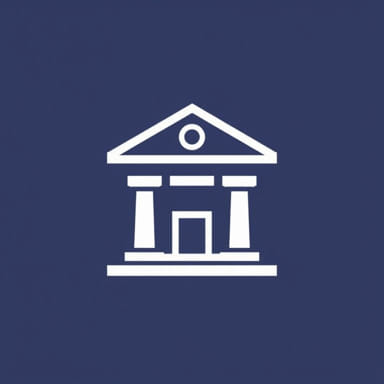 Gramin Bank Fd Interest Rates 2024