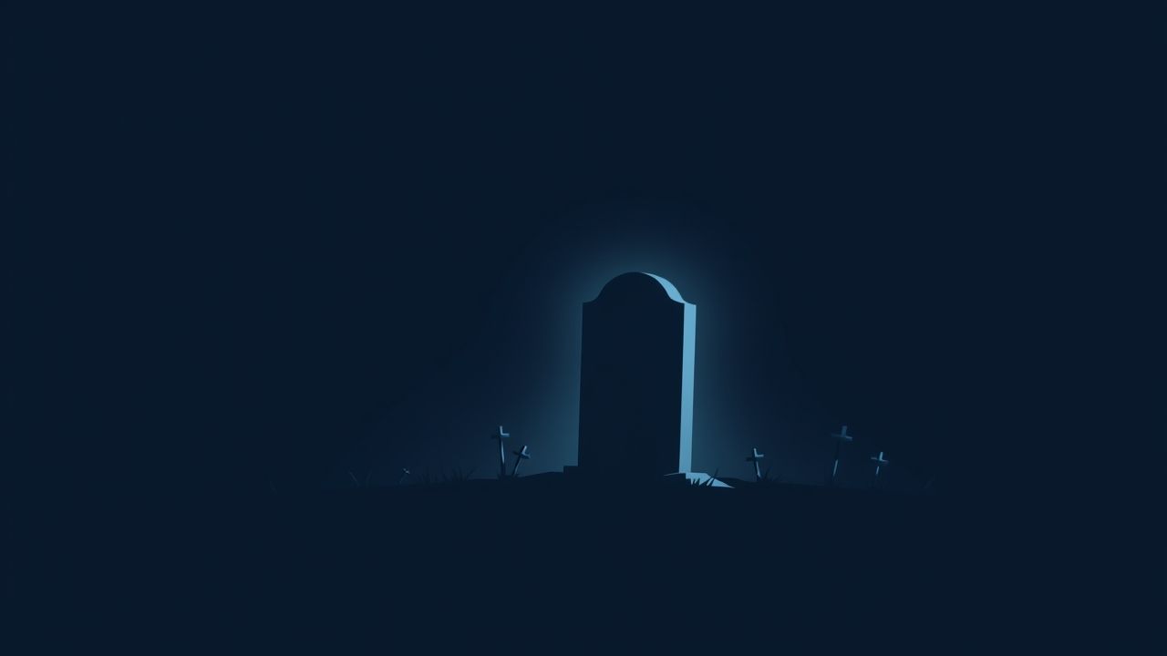 Graveyard Keeper How To Resurrect Zombie