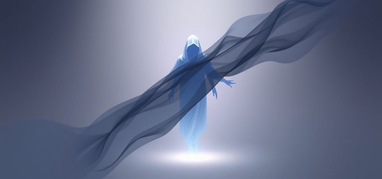 Greater Invisibility Vs Shadow Of Moil