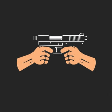 Grips For Bond Arms Roughneck