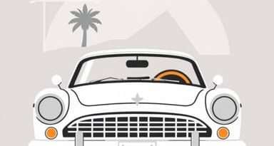 Gta 5 Cognoscenti Vs 55