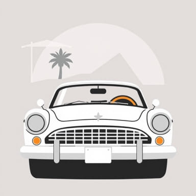 Gta 5 Cognoscenti Vs 55