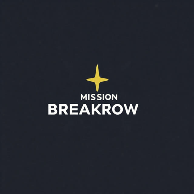 Guardians Of The Galaxy Mission Breakout Songs