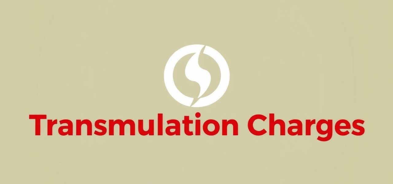 Gw2 How To Get Transmutation Charges