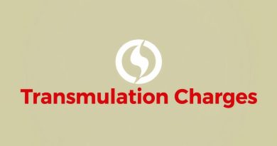 Gw2 How To Get Transmutation Charges