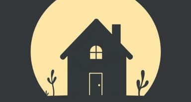 Habitatge Habitual Impost Successions