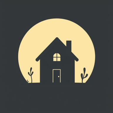 Habitatge Habitual Impost Successions