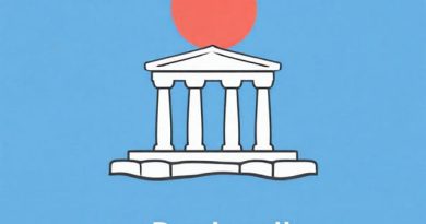 Hakbang Upang Makuha Ang Dardanelles