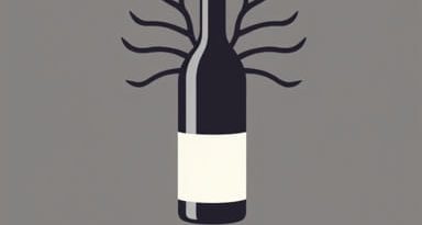 Harebrained Cabernet Sauvignon 2020 Review