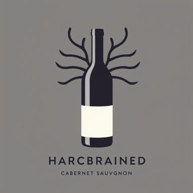 Harebrained Cabernet Sauvignon 2020 Review