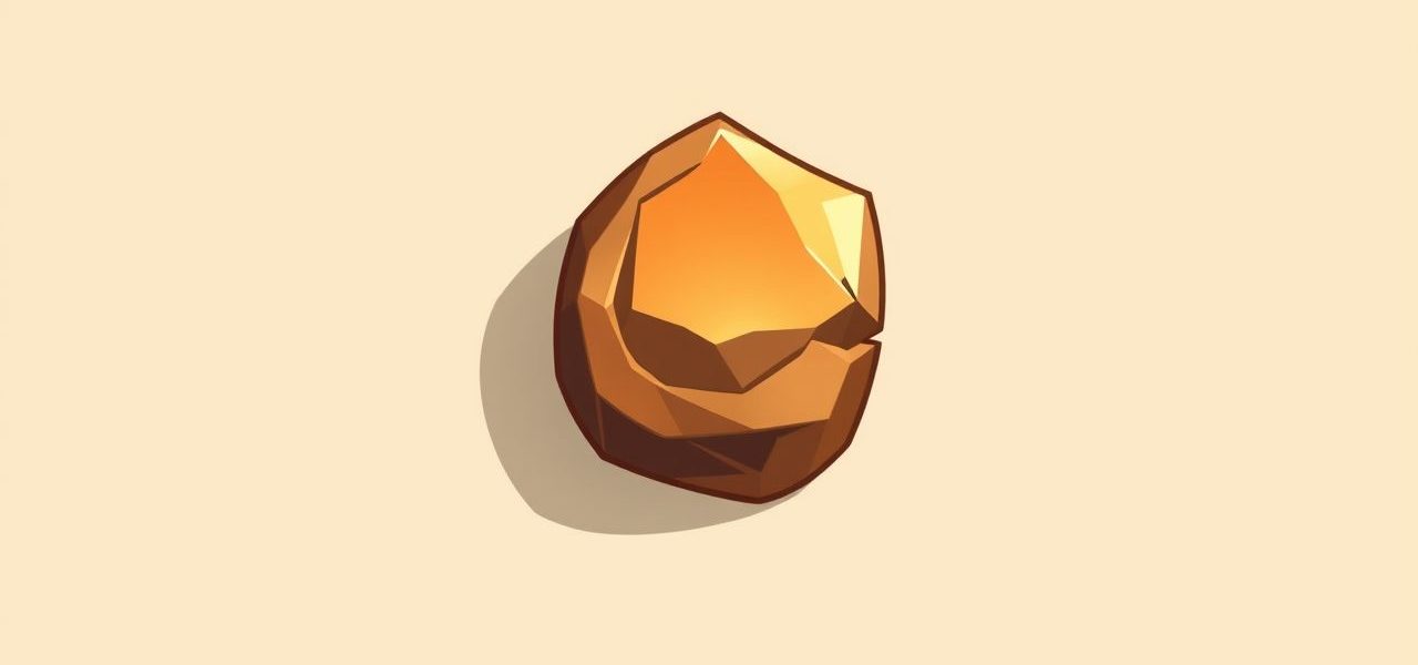 Hearthstone Which Loaner Deck To Choose