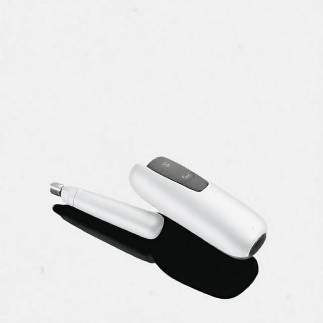 Heine Mini 3000 Dermatoscope Review