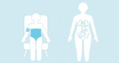 Hemodialysis And Peritoneal Dialysis Difference