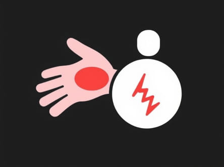 High Level Of Rheumatoid Factor