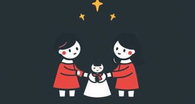 Hijos De Alejandra Guzm N