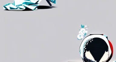 Hit The Sack Idiom Meaning And Sentence