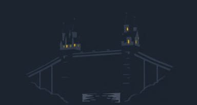 Hogwarts Legacy Viaduct Bridge Puzzle