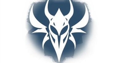 Hollow Knight White Fragment