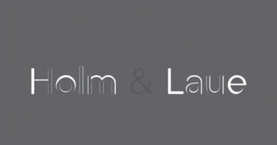 Holm & Laue Gmbh & Co Kg