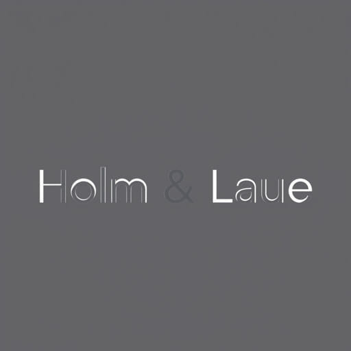 Holm & Laue Gmbh & Co Kg
