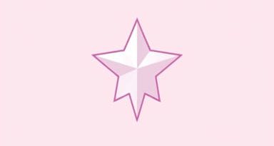 Honkai Star Rail Playable Characters