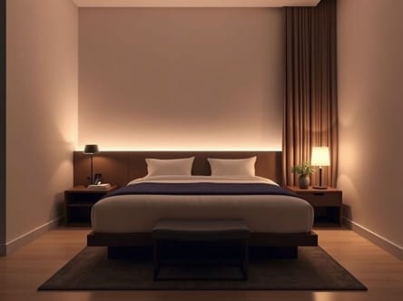 Hotel Elude Blueberry Zirakpur