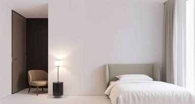 Hotel Hohenlohe Schw Bisch Hall