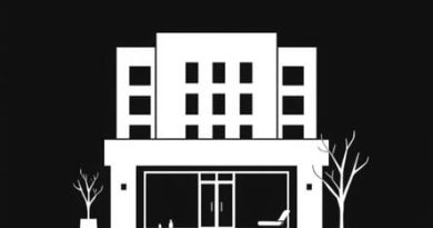 Hotel Melva Balemong Ungaran