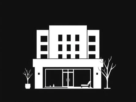 Hotel Melva Balemong Ungaran