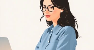 How Can You Make Yourself Creditworthy