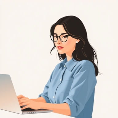 How Can You Make Yourself Creditworthy