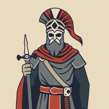 How Did A Person Become A Janissary