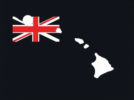 How Did Hawaiians Support Annexation