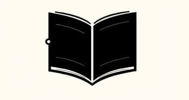 How Did Literature Aid The Antislavery Movement