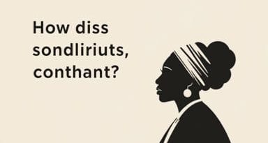 How Did Sojourner Truth Contribute To The Abolitionist Movement?