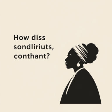 How Did Sojourner Truth Contribute To The Abolitionist Movement?