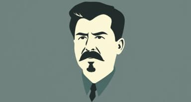 How Did Stalin Outmaneuver Leon Trotsky