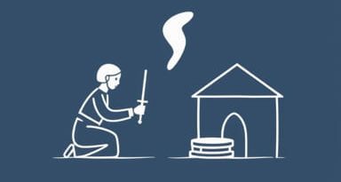 How Did The Colonists React To The Sugar Act?