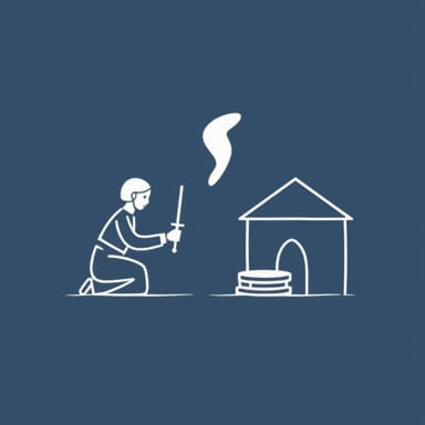 How Did The Colonists React To The Sugar Act?