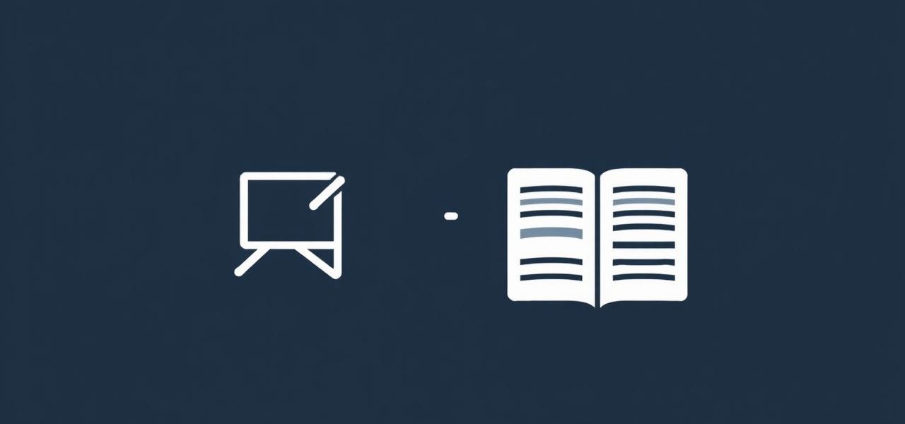 How Do Informational And Explanatory Texts Differ