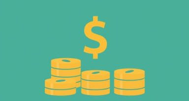 How Does Monetary Inflation Impact The Markets