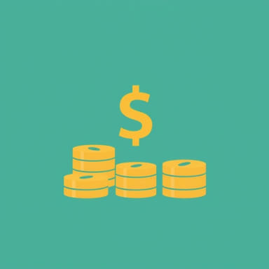 How Does Monetary Inflation Impact The Markets