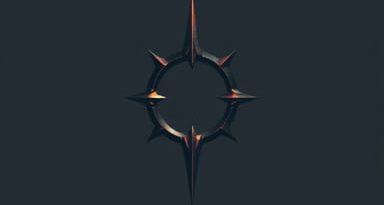 How Does Staggering Work In Elden Ring