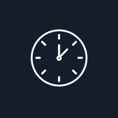 How Long Does Merthiolate Last