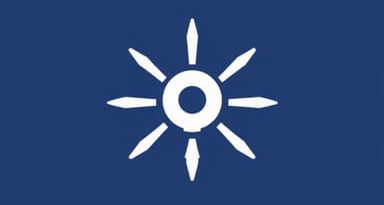 How Many Demosthenes Quests Are There